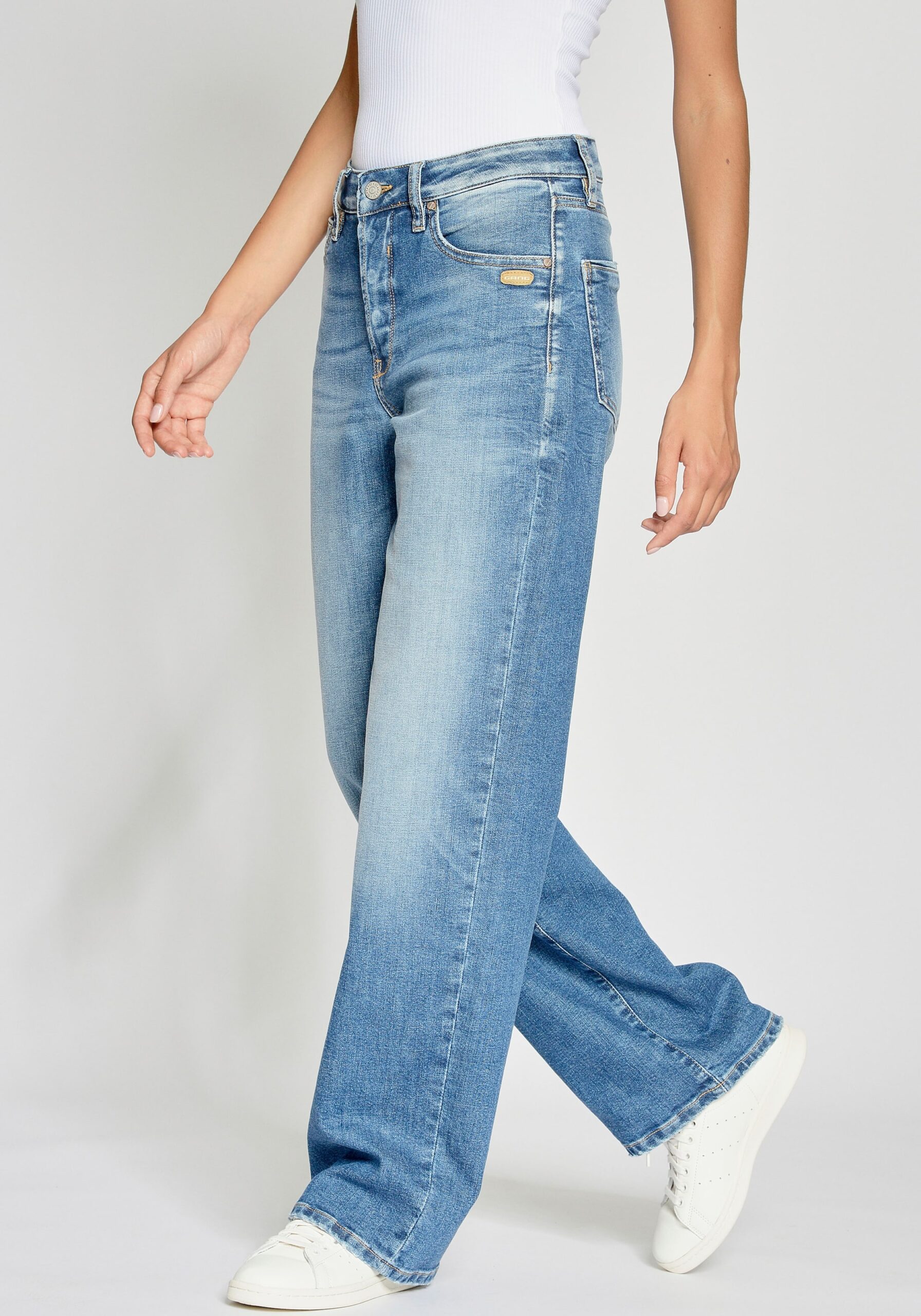 weite-jeans-728pwb-1.jpg