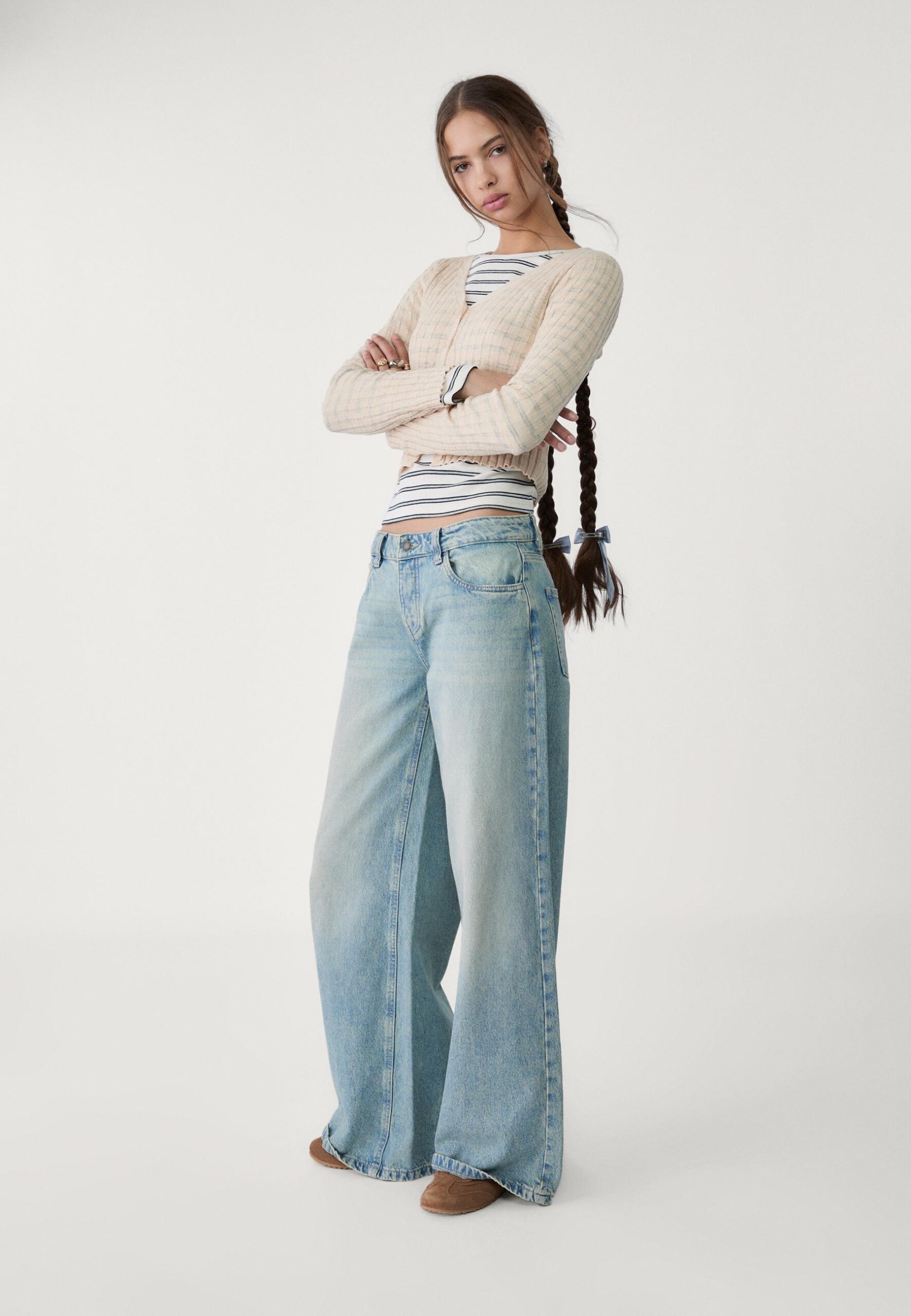wide-leg-jeans-damen-533dzx-1.jpg