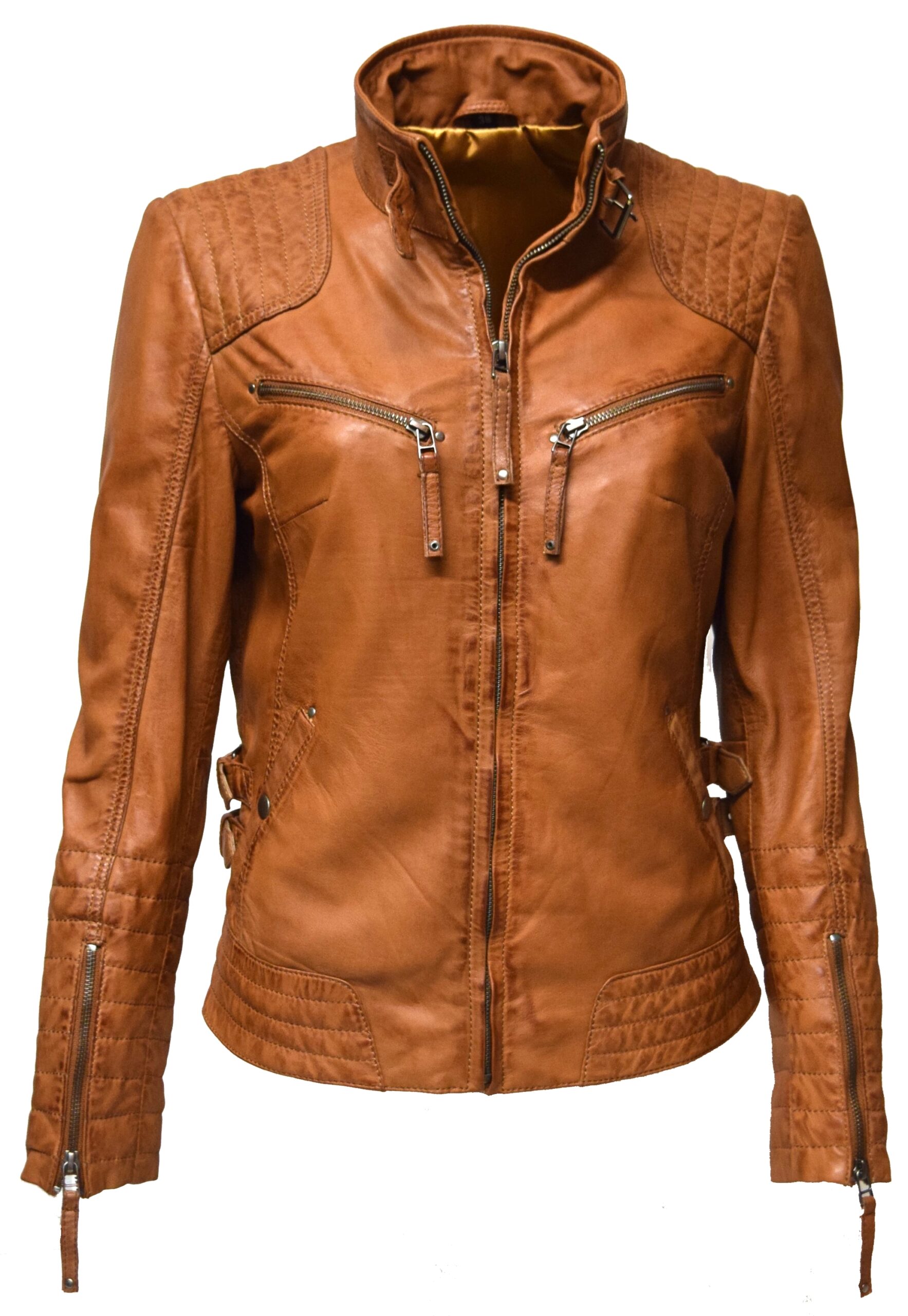 wildlederjacke-damen-255uij-1.jpg