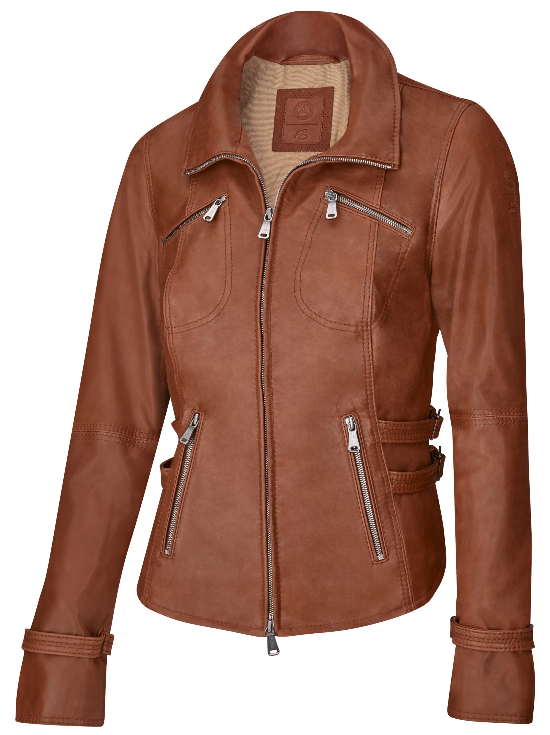 wildlederjacke-damen-352add-1.jpg